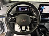 Volkswagen ID.4 150kW PRO PF. TAŽNÉ TČ 2XALU - náhled 16