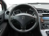 Peugeot 5008 (2012) 1.6 i, STK6/28 - náhled 13