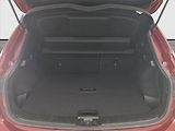 Nissan Qashqai (2018) Acenta 1.6 dCi, 4X4, ČR,1.maj - náhled 13