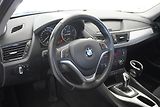 BMW X1 2.0D 160 kW XDRIVE AUTOMAT - náhled 13