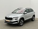 Škoda Karoq 1.5 TSI Style - náhled 1