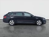 Škoda Superb (2020) Style 2.0 TDI, Automat, Kůže - náhled 6