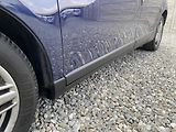 Lancia Delta 2.0JTD 165PS SPORT NAVI SERVIS - náhled 22
