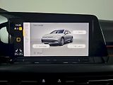 Volkswagen Golf (2021) 1,5 TSI EVO 150K STYLE - náhled 16