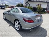 Mercedes-Benz SLK 3,5 225kw AMG Odpočet DPH - náhled 2