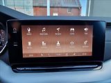 Škoda Octavia 2.0 TDI DSG Style Combi,1.Maj - náhled 25
