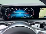 Mercedes-Benz GLE AMG paket 300d 4MATIC - náhled 10