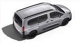 Citroën Berlingo (2026) 1,5 Diesel 130k Manual XL PLUS - náhled 3