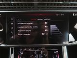 Audi Q8 (2018) 50 TDI - náhled 26