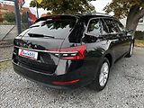 Škoda Superb 2,0 TDi DPH  360° Travel Asist - náhled 6