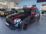 Mini Countryman 2,0   JCW,ALL4,225KW,ČR,F60 - náhled 2