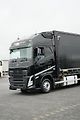 Volvo FH (2021) 460 / I – SAVE / ACC / EURO 6  - náhled 26