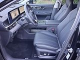 Omoda 5 (2026) Premium 1.5 tGDI HEV - náhled 8