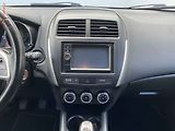 Mitsubishi ASX (2013) 1.8 Di-D, AC, tempo - náhled 12