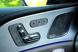 Mercedes-Benz GLS 63 AMG 4Matic+, Webasto, Pano - náhled 26