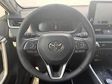 Toyota RAV4 2.5 HSD e-CVT AWD Executive + - náhled 15