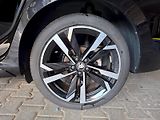 Škoda Scala (2025) MONTE CARLO TS 110/1.5 M6F - náhled 10