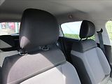Citroën C3 1.2 PureTech 83 S&S Feel, 1. m - náhled 18