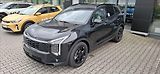 Kia Sportage 1,6 T-GDi 7DCT BLACK EDITION - náhled 1