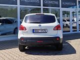 Nissan Qashqai 1,6 DCI  AUTOKLIMA +ZIM.KOLA - náhled 3
