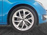 Seat Leon (2016) 2.0 TDI FR, Kůže, Navi - náhled 15