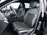 BMW Řada 5 550e xDrive - náhled 18