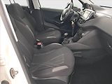 Peugeot 208 (2015) Active 1.4 HDI, Tempomat - náhled 9