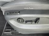 Škoda Kodiaq Exclusive Selection 4x4 - náhled 28