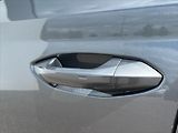 Škoda Octavia 2,0 TDi 110 kW 7DSG STYLE  IV. - náhled 29