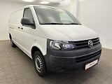 Volkswagen Transporter 2.0 TDI Long T6 - náhled 21
