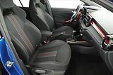 Škoda Fabia (2024) Monte Carlo 1.0 TSI - náhled 14