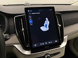 Volvo XC90 T8 AWD RECHARGE BRIGHT PLUS 7m - náhled 66