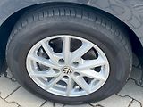 Volkswagen Golf (2025) Limited 1.5 TSI 85 kW 6°manuál - náhled 10