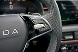 Škoda Kamiq (2025) TSI 85 kW DSG Monte Carlo - ta - náhled 24