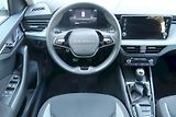 Škoda Kamiq (2025) Selection 1.0 TSI 85 kW - náhled 14