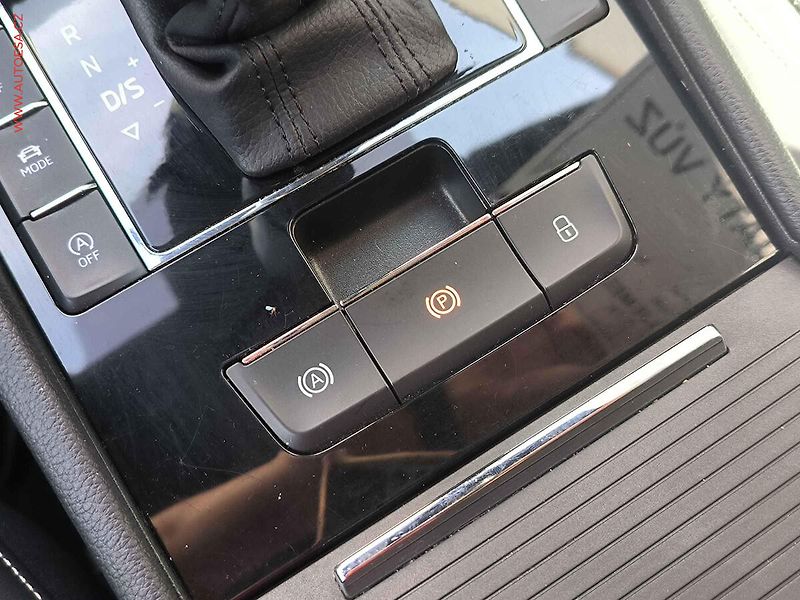 Škoda Superb (2021) 2.0TDI 4x4, 2.maj,ČR, DSG - fotka 25 z 36