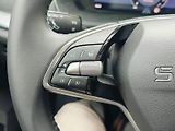 Škoda Octavia (2025) 1,5 TSI 110 kW Selection - náhled 26