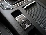 Volkswagen Passat (2019) 1.5 TSI, Tempomat - náhled 21
