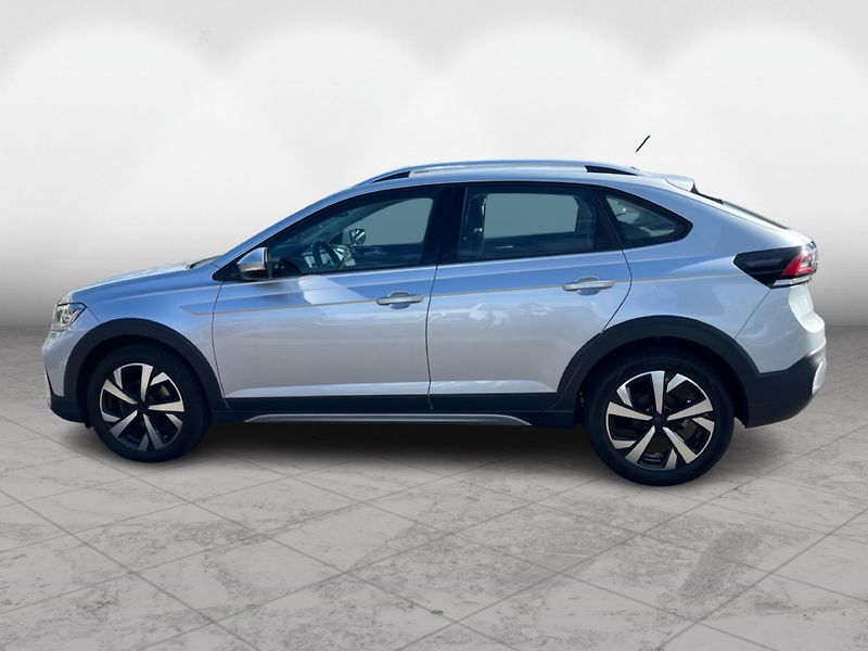 Volkswagen Taigo 1.0TSI DSG STYLE 81kW - fotka 4 z 20
