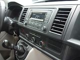 Volkswagen Transporter (2019) 2.0TDI*110KW*30000KM*KLIMA*CZ! - náhled 23