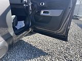 Citroën C5 Aircross 1.5 BHDi 130PS VIRT AIRCROSS!! - náhled 122