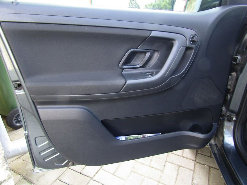 Škoda Fabia (2014) 1.4 16V 63kW TOP QUALITY - fotka 18 z 37