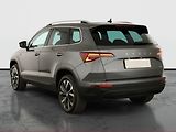 Škoda Karoq (2024) 2.0 TDI, Drive - náhled 3