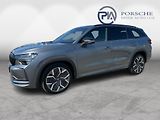 Škoda Kodiaq iV 1,5 TSI / 150 kW SportLine - náhled 1