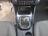 Kia Carens 1,7 CRDi SERVISKA,KOUPENO V CZ - náhled 14