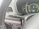 Renault Koleos (2017) 2.0 dCi 4x4 Initiale Paris  - náhled 20