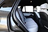 BMW X5 xDrive30d - náhled 9