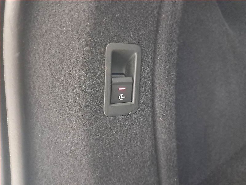 Audi A4 (2019) 40 TDI - fotka 22 z 24