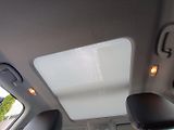 Suzuki Vitara 1.6/88kW, automat, Comfort+ - náhled 32