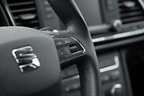Seat Leon 1.4 TSI STYLE nové rozvody - náhled 25